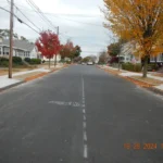 Quincy #24 141 Road Improvements