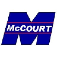 McCourt Construction