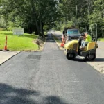 Needham 23DPW 122C Curb & Sidewalks