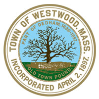 Town of Westwood